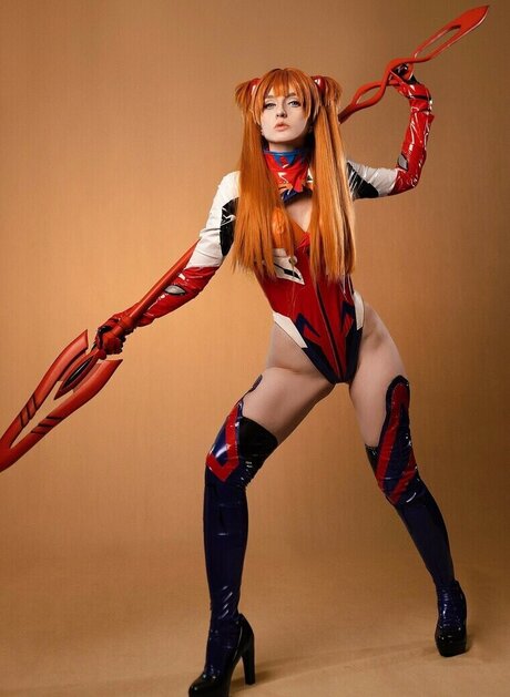 Yana bulka star nude pics