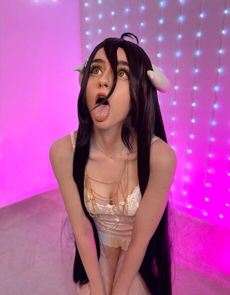 Yana bulka nude model picture