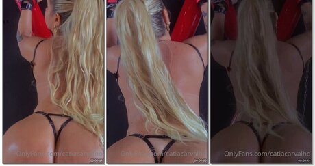 swim onlyfans free sexy photo