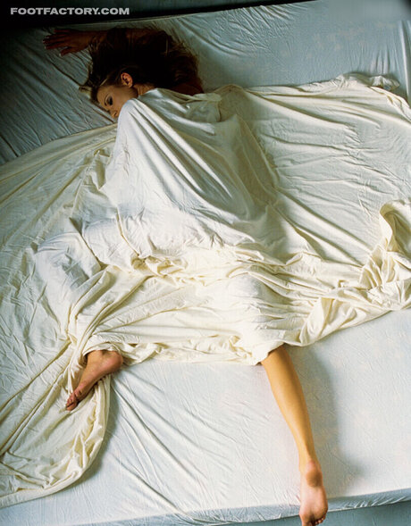 Briana Banks thumbnail