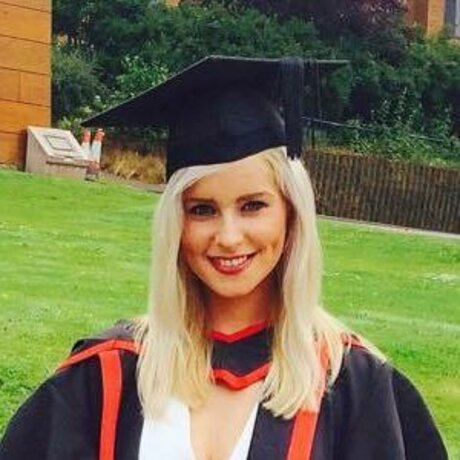 Jess Davies best star gallery