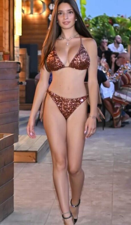 petite twink onlyfans beautiful photo