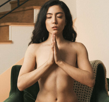 mature creampie onlyfans porno photos