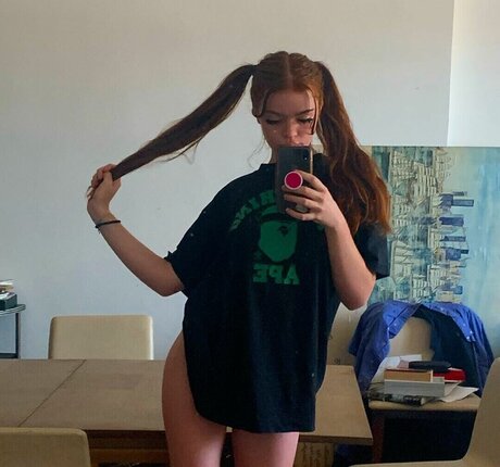 hopeweber erotic pornstar gallery