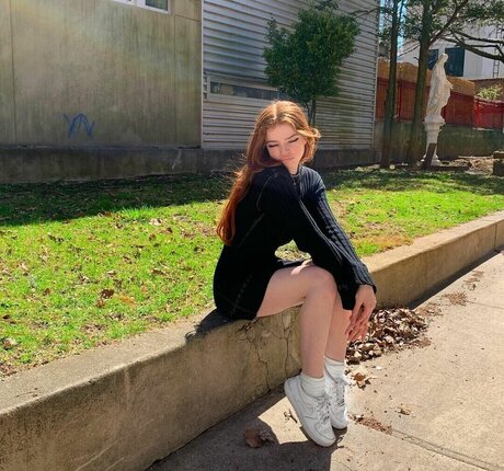 hopeweber star naked images