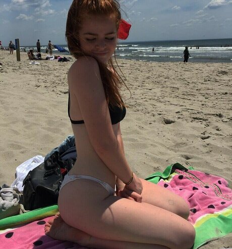 hopeweber star free pic