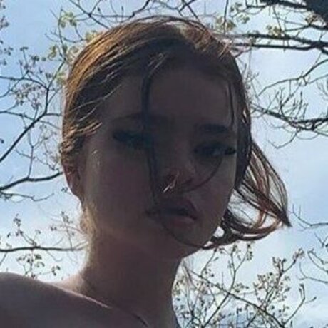 hopeweber model nude galleries