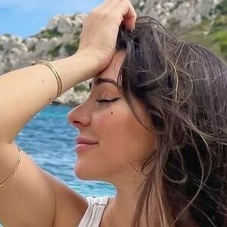 Sunmerjoy profile pic