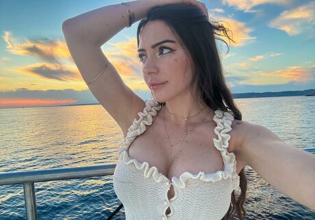 Sunmerjoy pornstar top pics