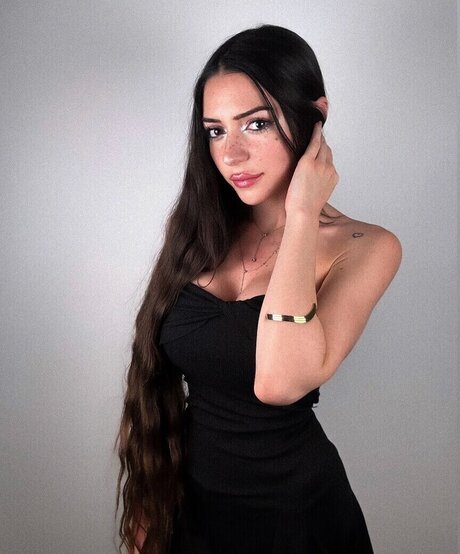 Sunmerjoy pornstar erotic pics