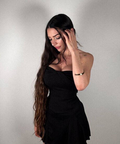 Sunmerjoy star nudes images