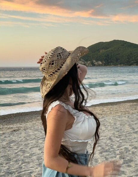 Sunmerjoy free star photos