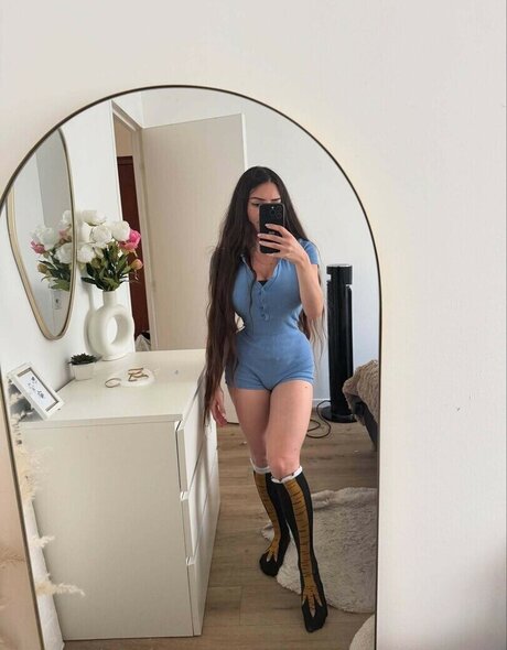 Sunmerjoy pornstar perfect picture