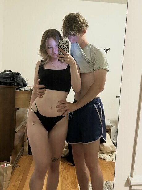 sydybecca beautiful pornstar gallery