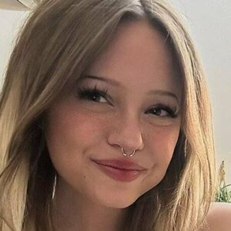 sydybecca pornstar hot galleries