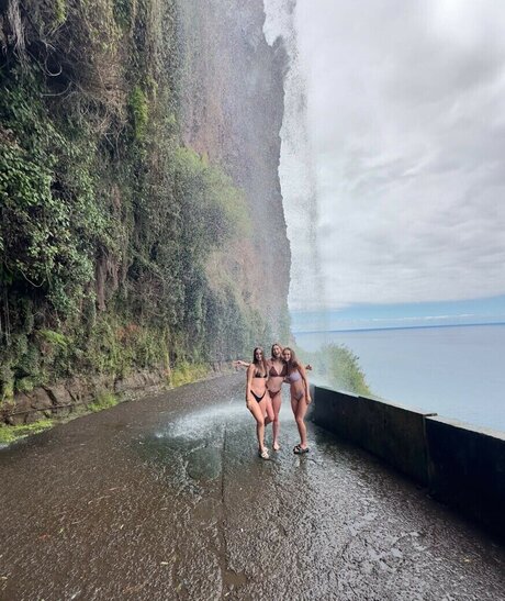 Nursevirg xxx star image