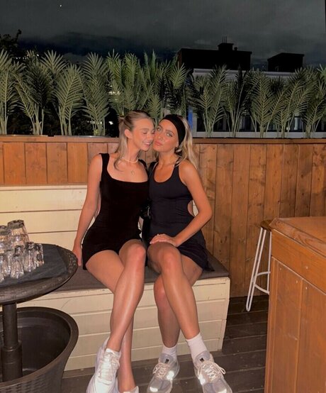 Nursevirg pornstar exclusive photos