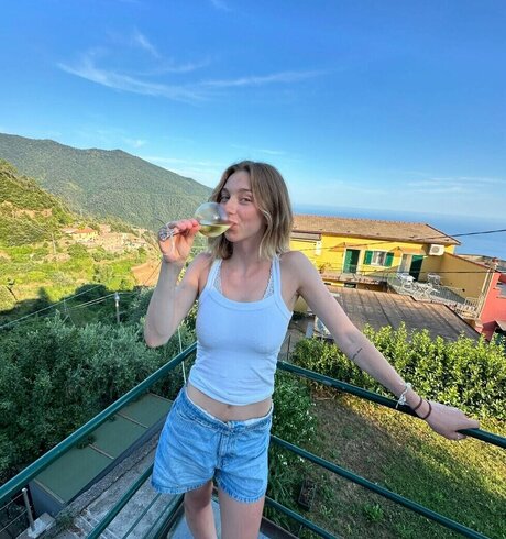 Nursevirg hd star img