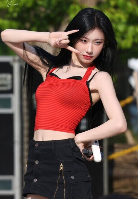 bbc public onlyfans nude galleries