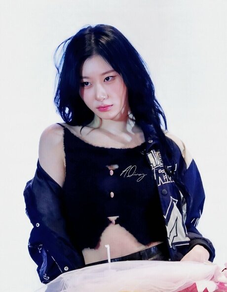 inside onlyfans adult picture