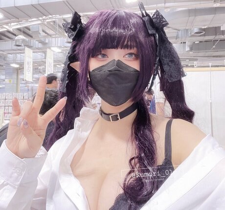 kumori 01 art star gallery