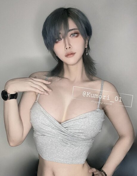 kumori 01 star porn galleries