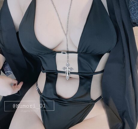 kumori 01 beautiful pornstar picture