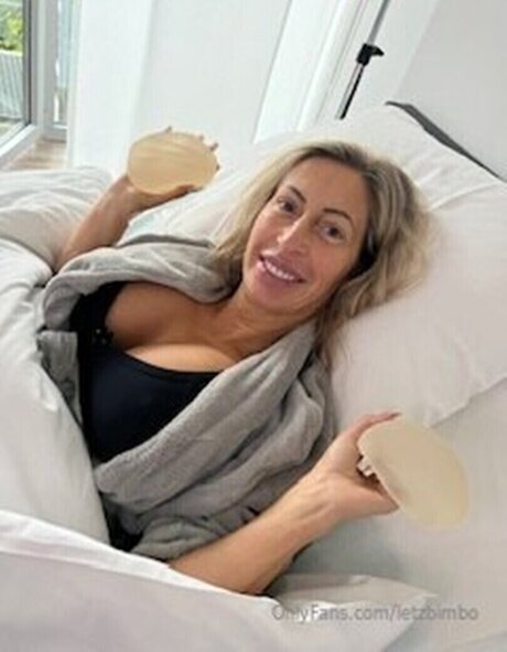 LetzBimbo top star img