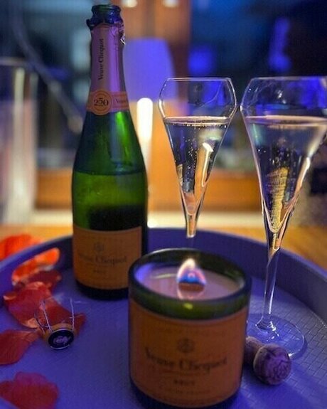 LetzBimbo art pornstar pic