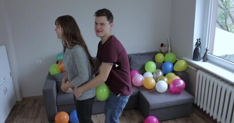 Weronika Krason nudes model gallery