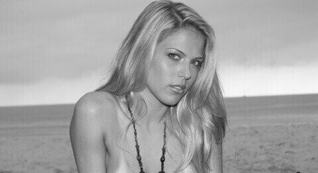 Morango Collection star high quality archive