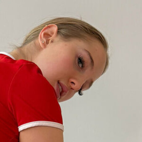 sofiaaaxoxoxo sex star pictures