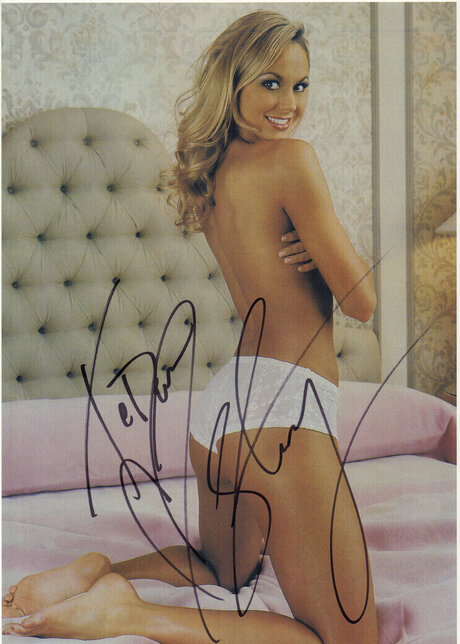 stacykeibler thumbnail