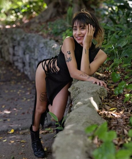 fat granny onlyfans beautiful photos