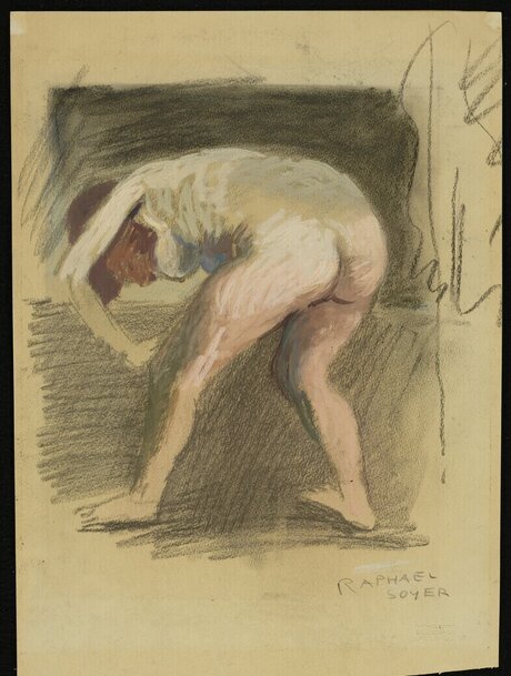 Bend Over hd pornstar image