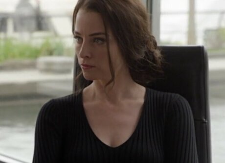 Rachel Nichols sex pornstar gallery