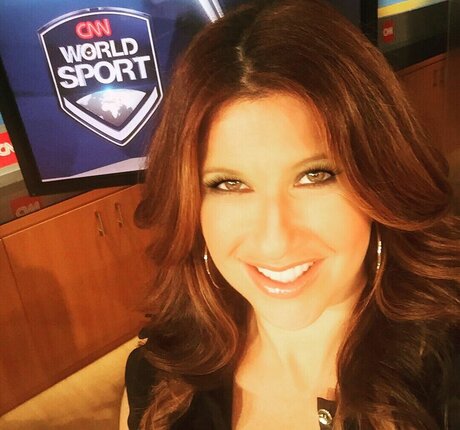 Rachel Nichols pornstar hot galleries