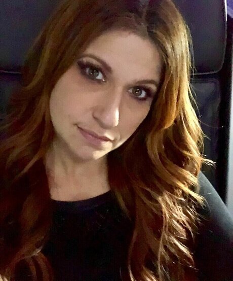 Rachel Nichols pornstar free picture