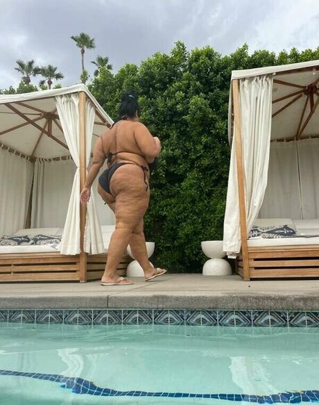 Sofia Rose pornstar xxx pic