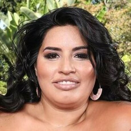 Sofia Rose model hd galleries