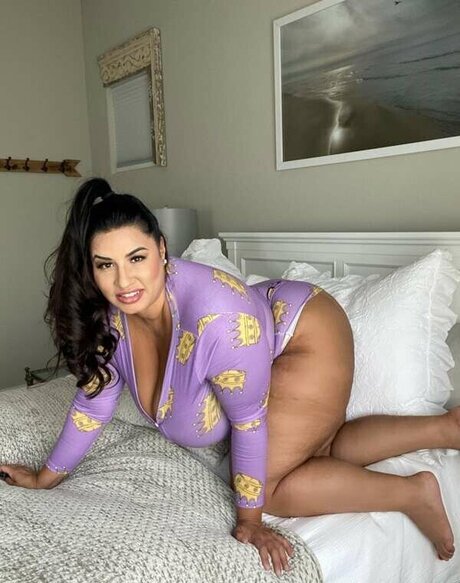 pantyhose onlyfans nice pictures