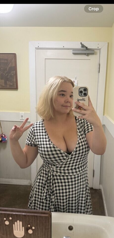 petite bbc onlyfans hot gallery