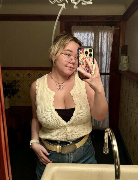 bbc hardcore onlyfans free xxx pictures