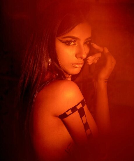 arab bbc onlyfans sexy nudes picture