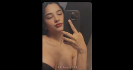 Aurora Sinclair pornstar top gallery