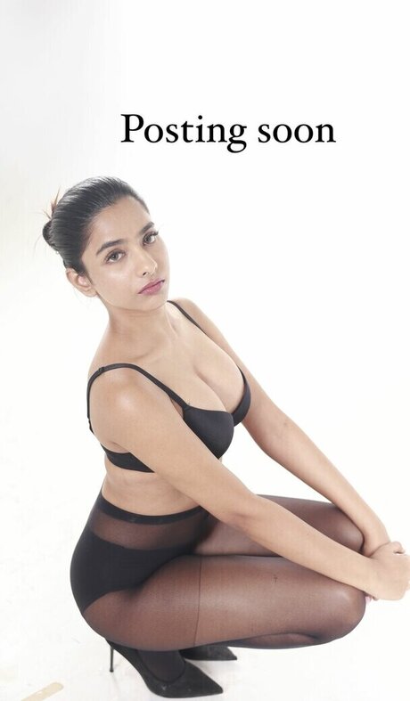 Aurora Sinclair top pornstar image