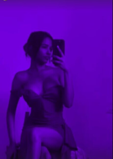 Aurora Sinclair perfect pornstar photos