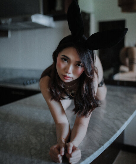 asian femboy onlyfans pretty photo