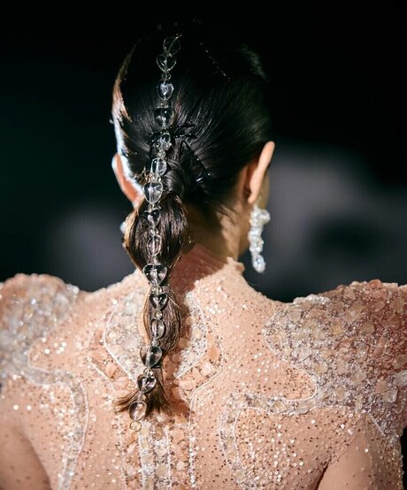 Urfi Javed sex pornstar picture