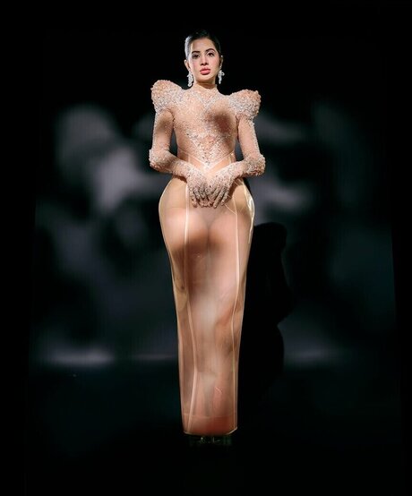 Urfi Javed pornstar sex archive